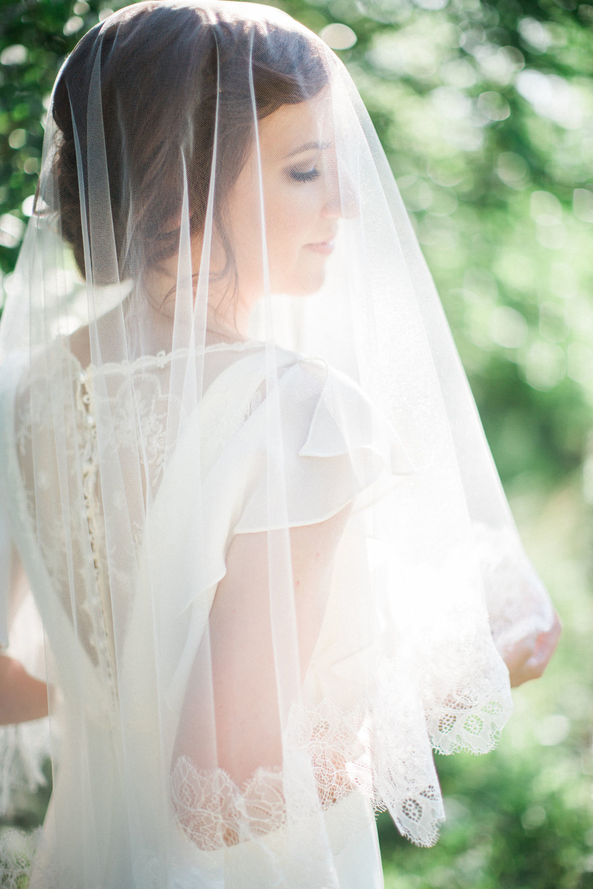 drop veil 4.jpg